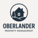 Oberlander Property Mangement